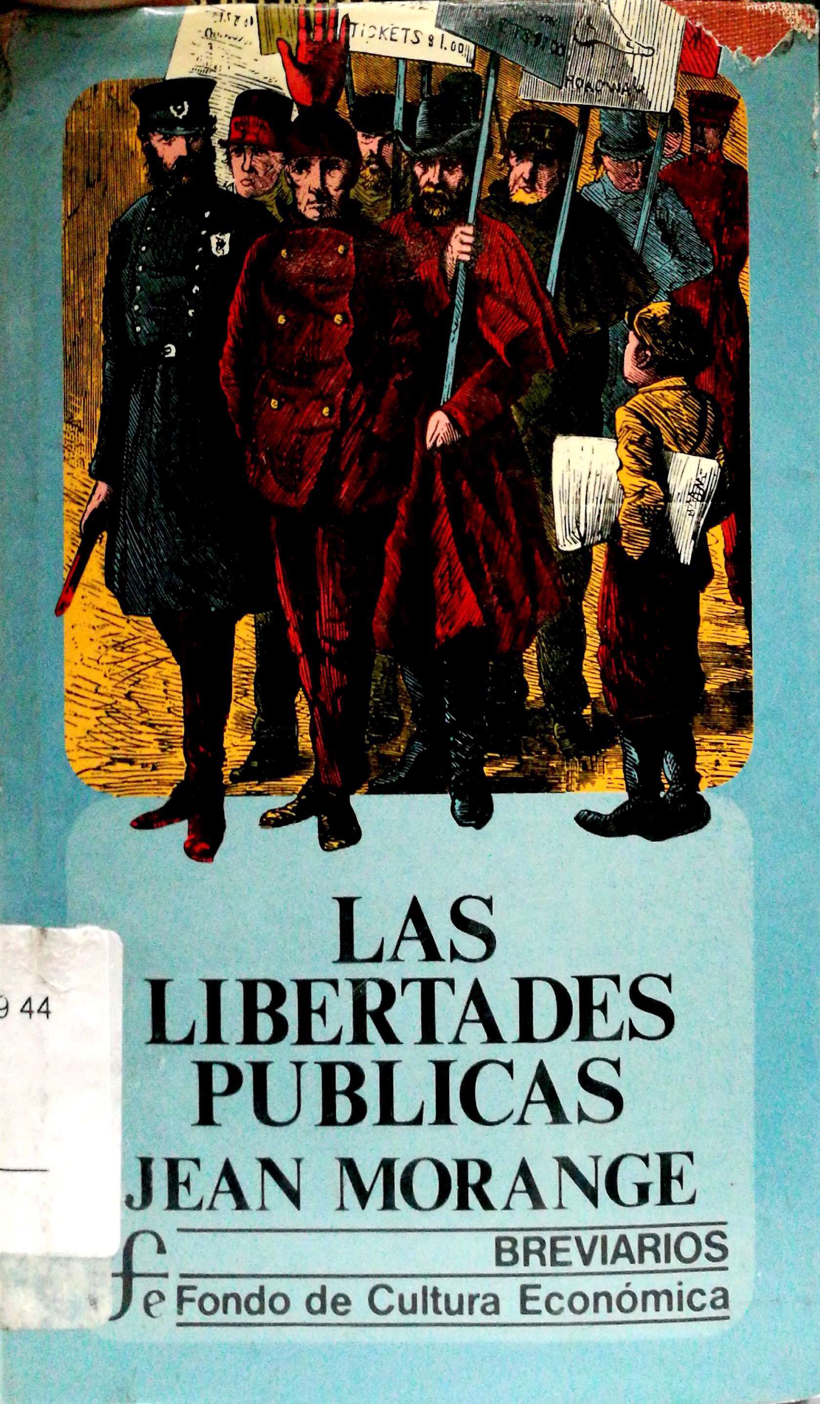 Libro